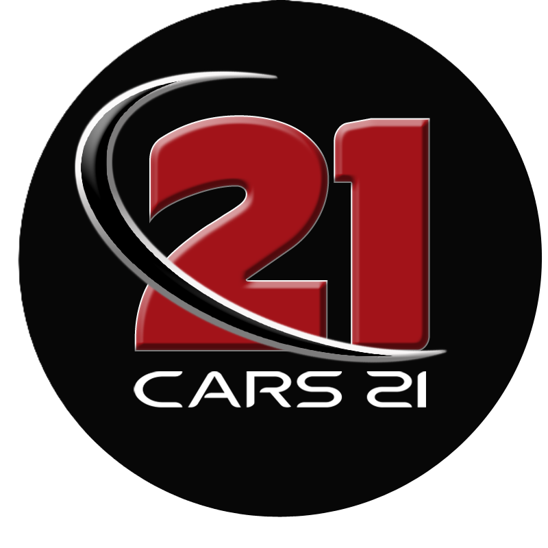 Cars21 Autoradio Avellaneda