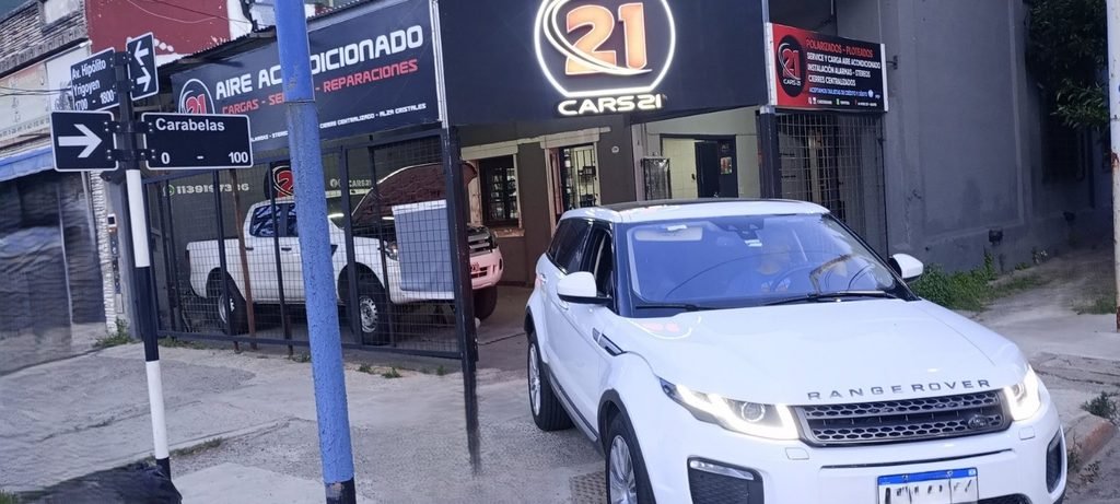 Autoradio polarizados , pantallas, stereos, alarmas, aire acondicionado en gerli, avellaneda . 