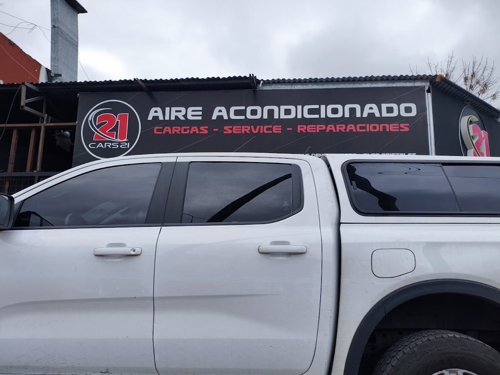 Autoradio polarizados , pantallas, stereos, alarmas, aire acondicionado en gerli, avellaneda . 