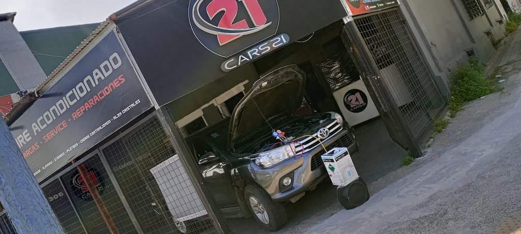 Autoradio polarizados , pantallas, stereos, alarmas, aire acondicionado en gerli, avellaneda . 