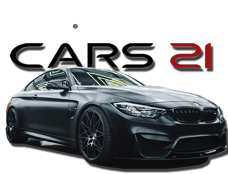 cars21 autoradio avellaneda gerli