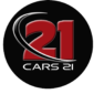 Cars21 Autoradio Avellaneda